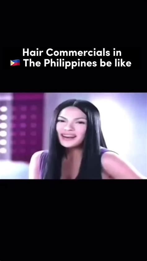pornmallows|'pinay pornmallow' Search .